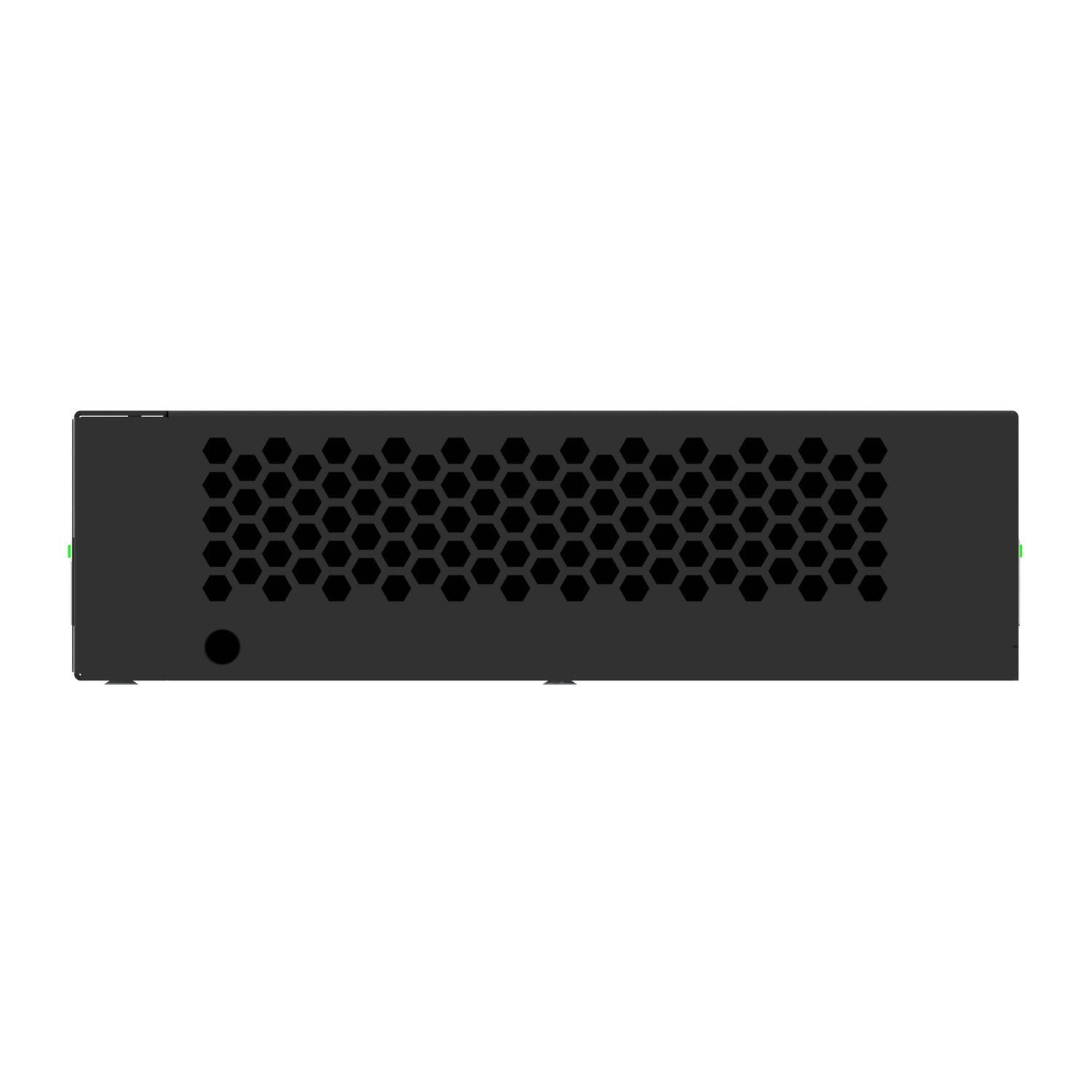 Netgear M4250 GSM4210PD 8-Port Gigabit PoE+ Managed AV Switch w/ SFP (110W)