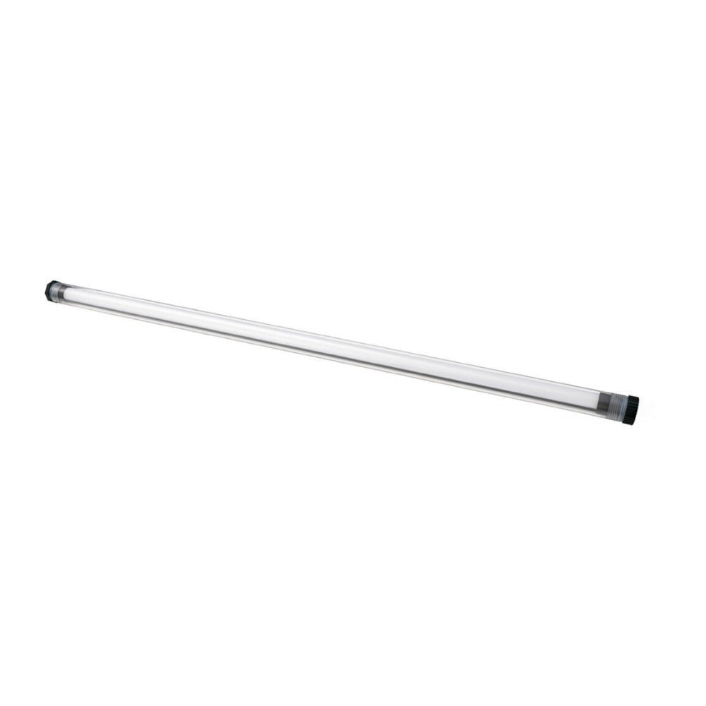 Nanlite Waterproof Housing for PavoTube II 30X LED Tubes