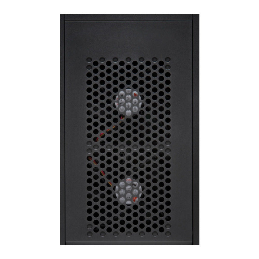SanDisk Professional G-Raid Shuttle 8 144TB Desktop Hard Drive