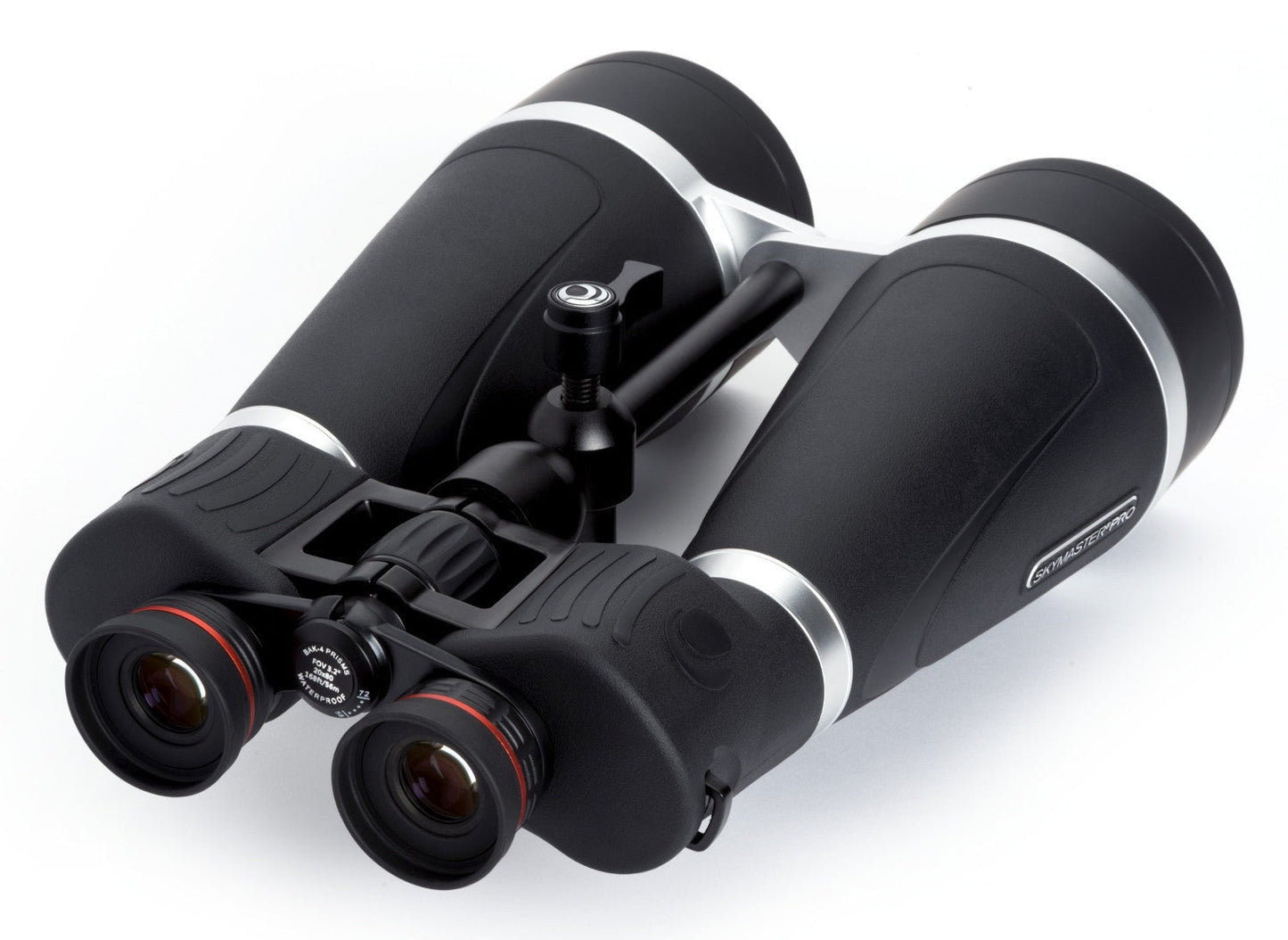Celestron SkyMaster Pro 20x80 Binocular