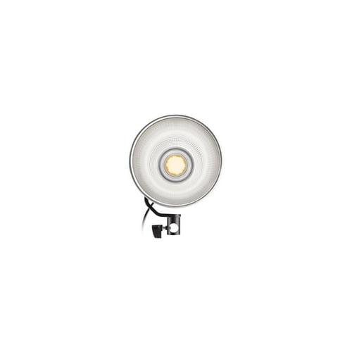 Wescott L60-B Bi-Color COB LED Video Light 3-Pack and Backpack Kit