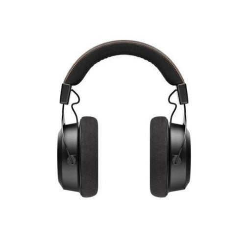 Beyerdynamic Amiron Wireless Copper Bluetooth Headphones