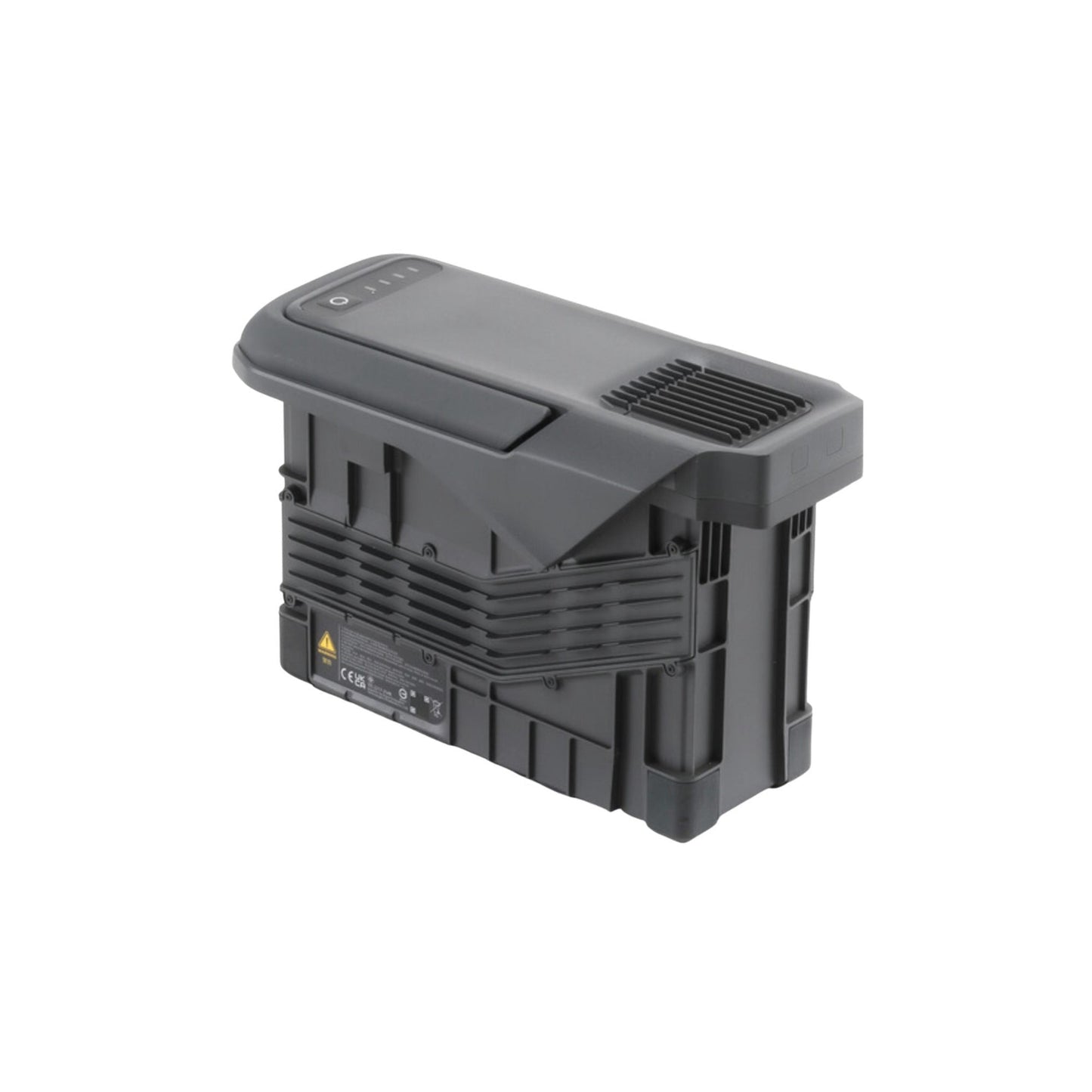 DJI TB100 20254mAh 977Wh Intelligent Flight Battery for Matrice 400 Drone