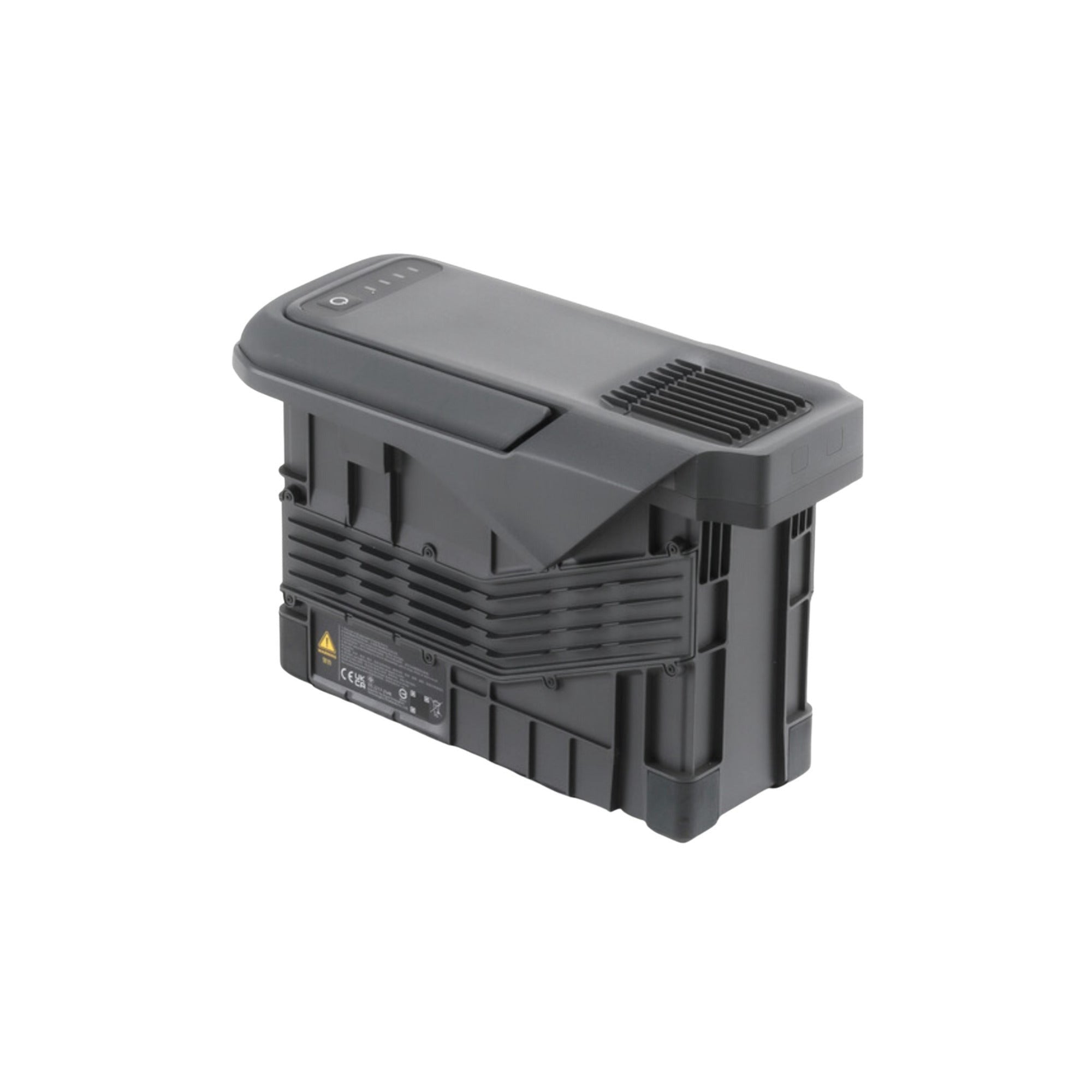 DJI TB100 20254mAh 977Wh Intelligent Flight Battery for Matrice 400 Drone