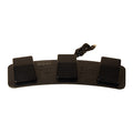 Fortinge Teleprompter Foot Control Pedal
