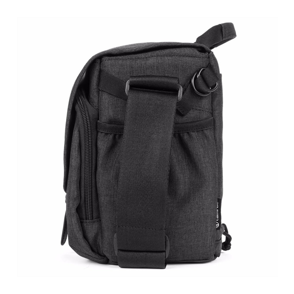 Tamrac Bushwick 6 Camera Shoulder Bag (Black)
