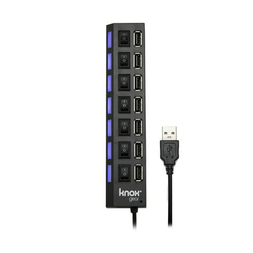 Logitech C920S Pro HD Webcam Bundle with USB Hub and Ring Light Bundle