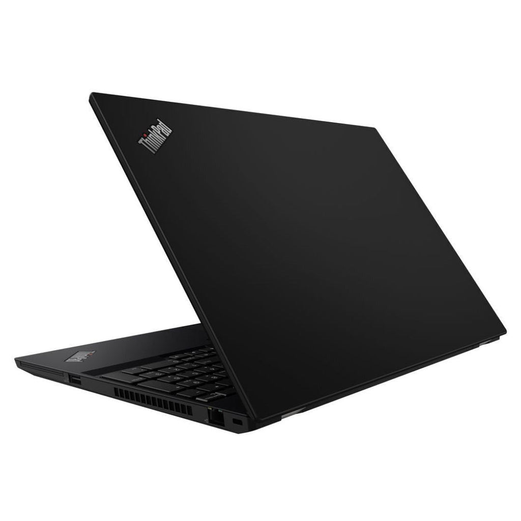 Lenovo ThinkPad T590 15.6" FHD Touch Business Laptop, Intel Core i7-8665U, 32GB RAM, 1TB SSD, Windows 11 Pro (Certified Refurbished)