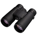 Nikon MONARCH M5 10x42 Binoculars, ED Glass (Certified Refurbished)