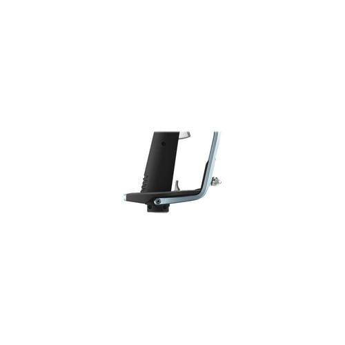 Logitech G Saitek X52 H.O.T.A.S Flight Control System