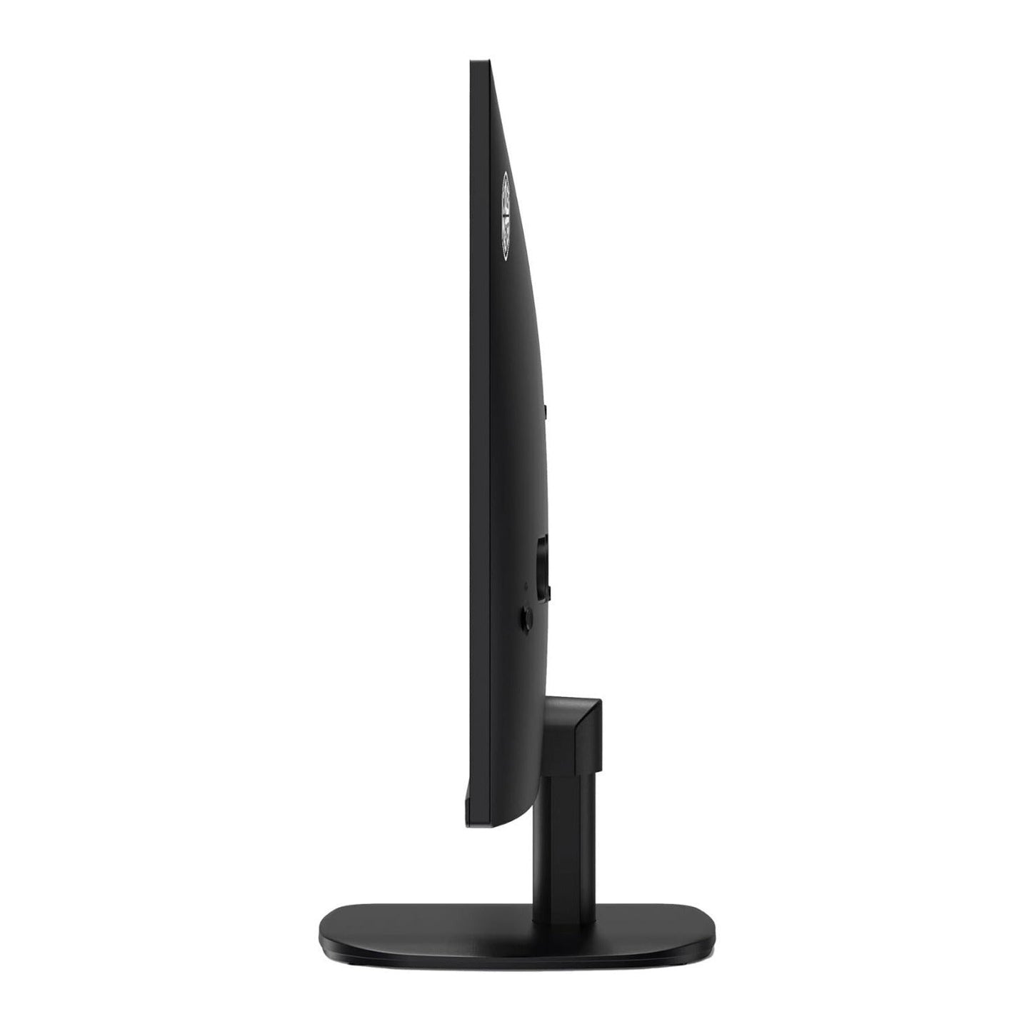 Cooler Master GA271 27-Inch WQHD 100Hz 2560 x 1440 PC Monitor with HDR10 and 1ms VA Panel (Black)