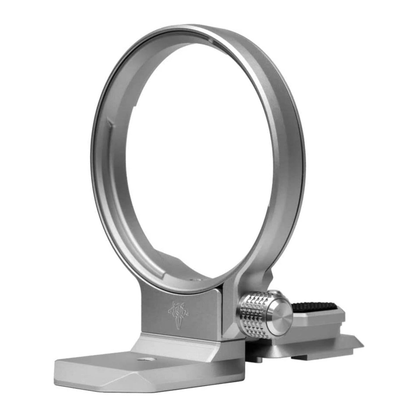 Silence Corner, Easy, Faster, Lighter, Flexible Atoll D for DSLR Cameras