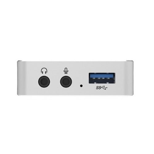Magewell USB Capture HDMI Plus Dongle