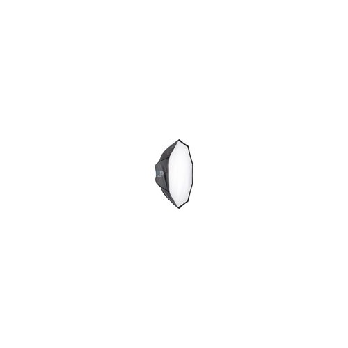 Westcott 48-Inch Octa-L Rapid Box Switch Softbox