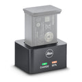 Leica Charger for BC-SCL7 M11 Camera Battery