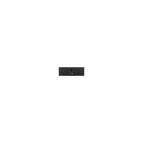 Sony SSCS8 Center Channel Speaker w/ Pair of Bookshelf Speakers & Speaker Wire