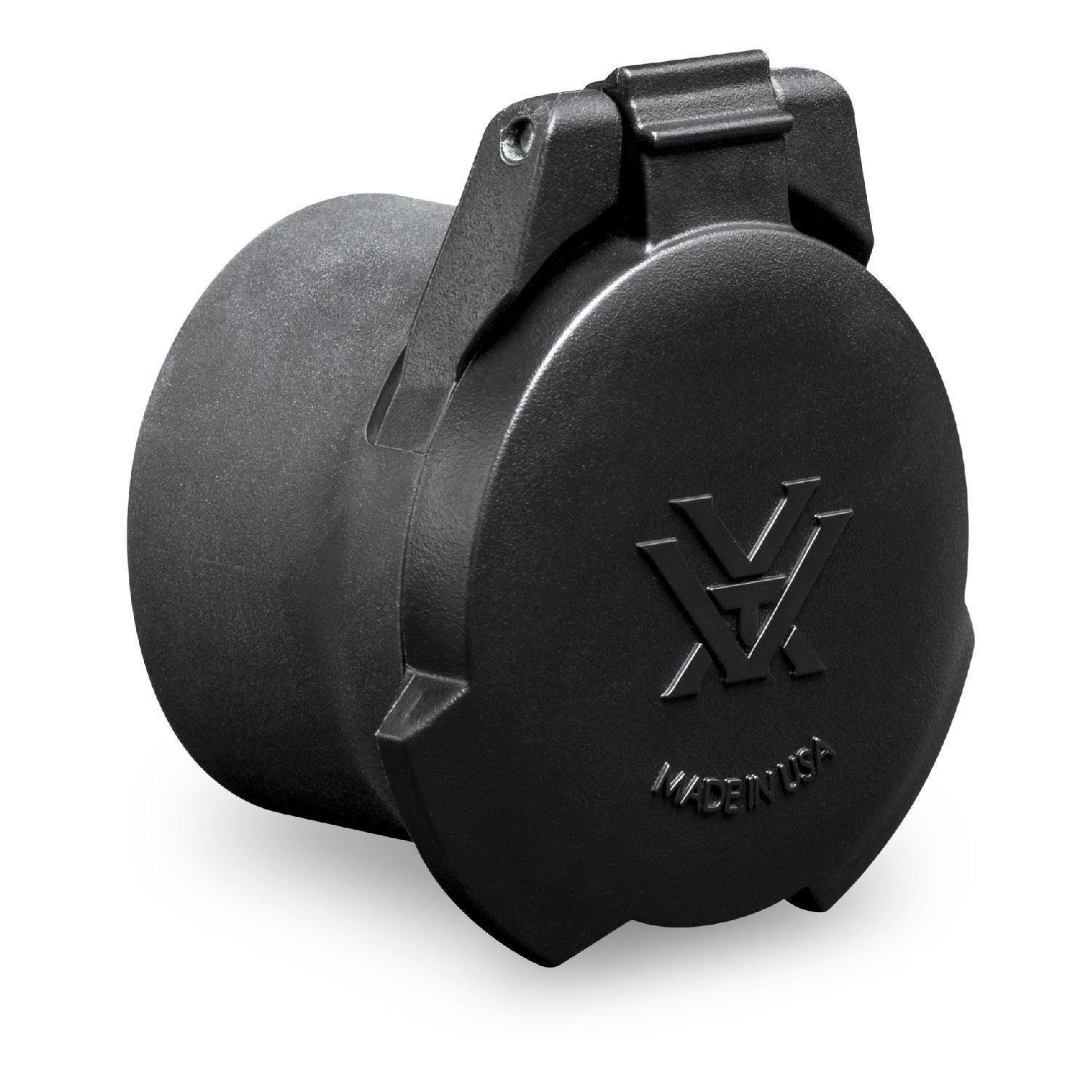 Vortex Defender Flip Cap Objective 56