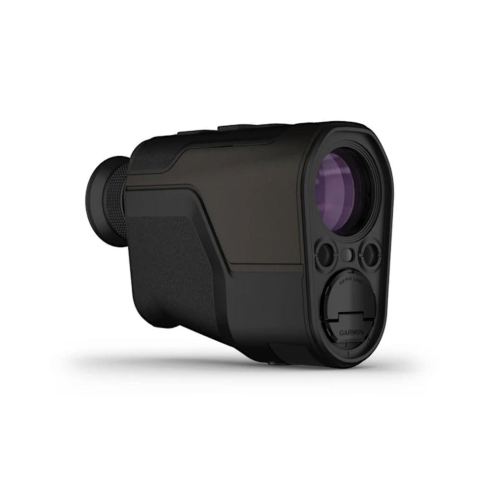Garmin Xero L60i Laser Rangefinder