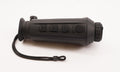 AGM TaipanV2 19 384 Black Thermal Monocular with 12 Micron Thermal Detector (Used)