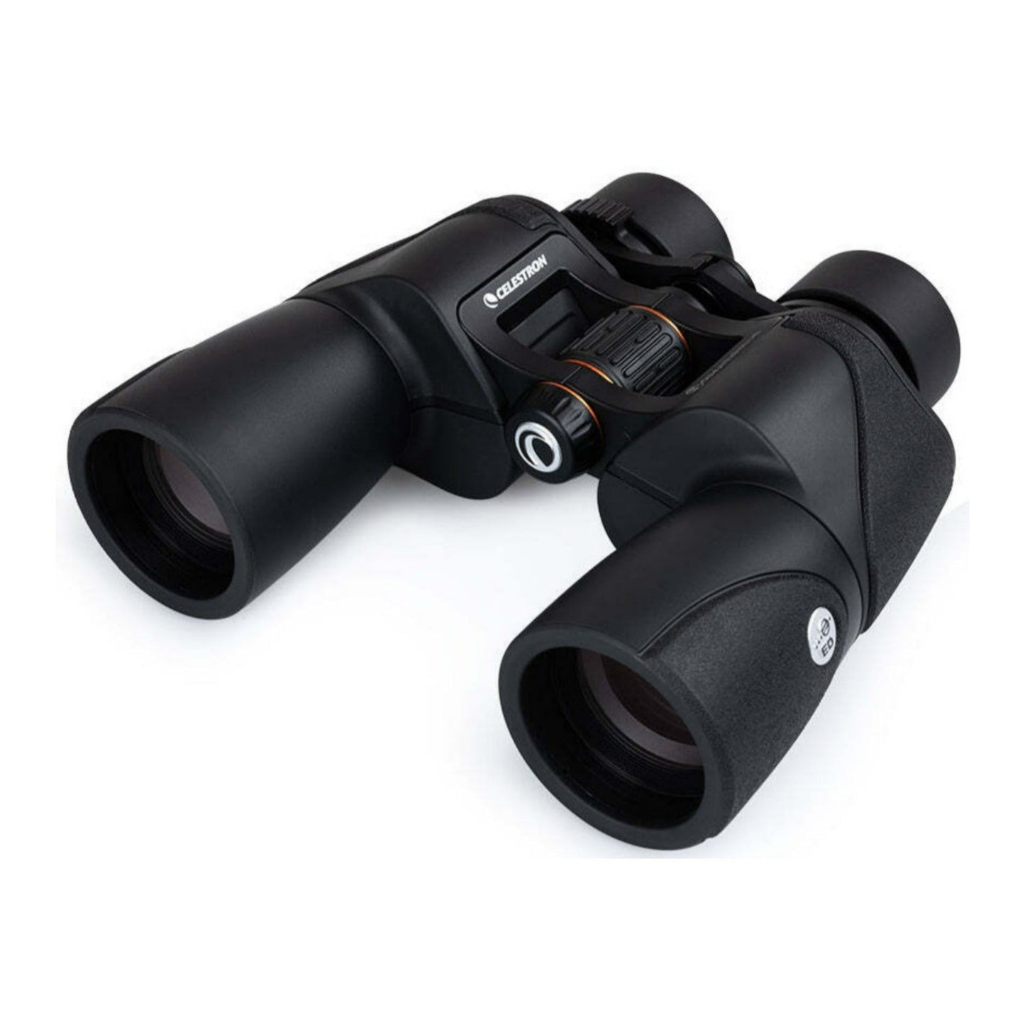 Celestron Skymaster Pro ED 7 x 50mm Fully Multi-Coated Optics Porro Binoculars
