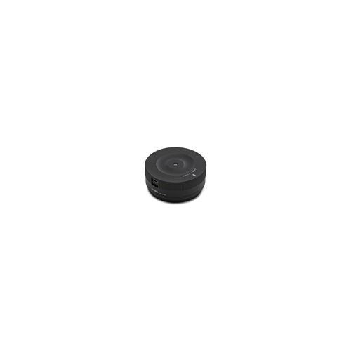 Sigma USB Dock for Nikon Lenses