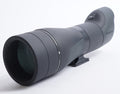 Vortex Crossfire HD 20-60x80 Straight Spotting Scope (Used)