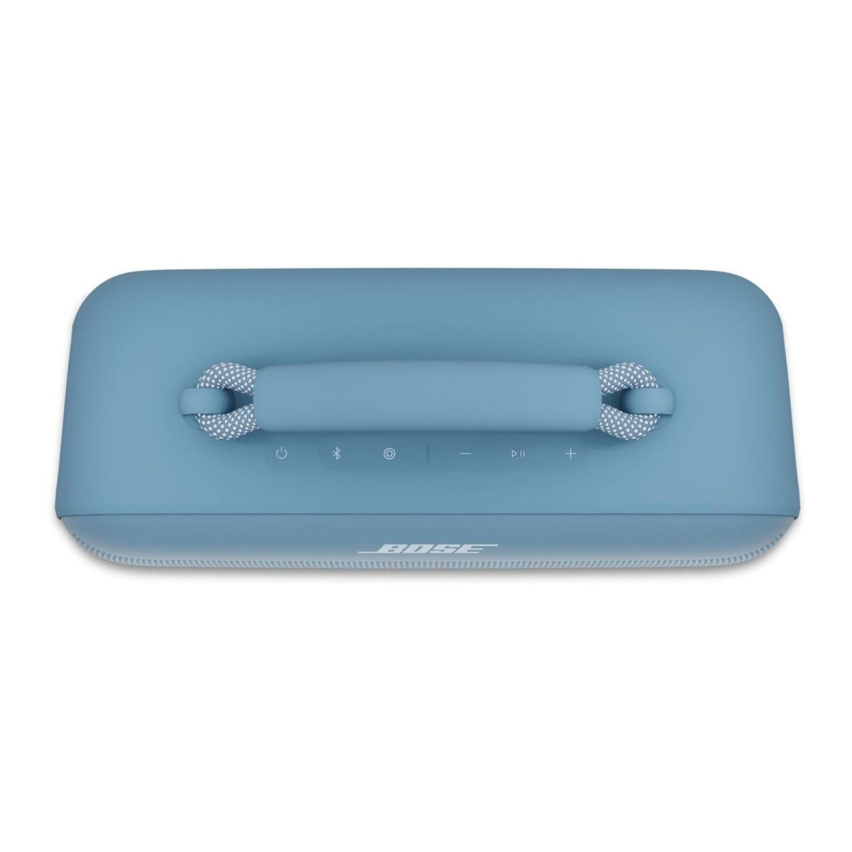 Bose SoundLink Max Portable Bluetooth Party Speaker with Up to 20 Hour Playtime (Blue Dusk)