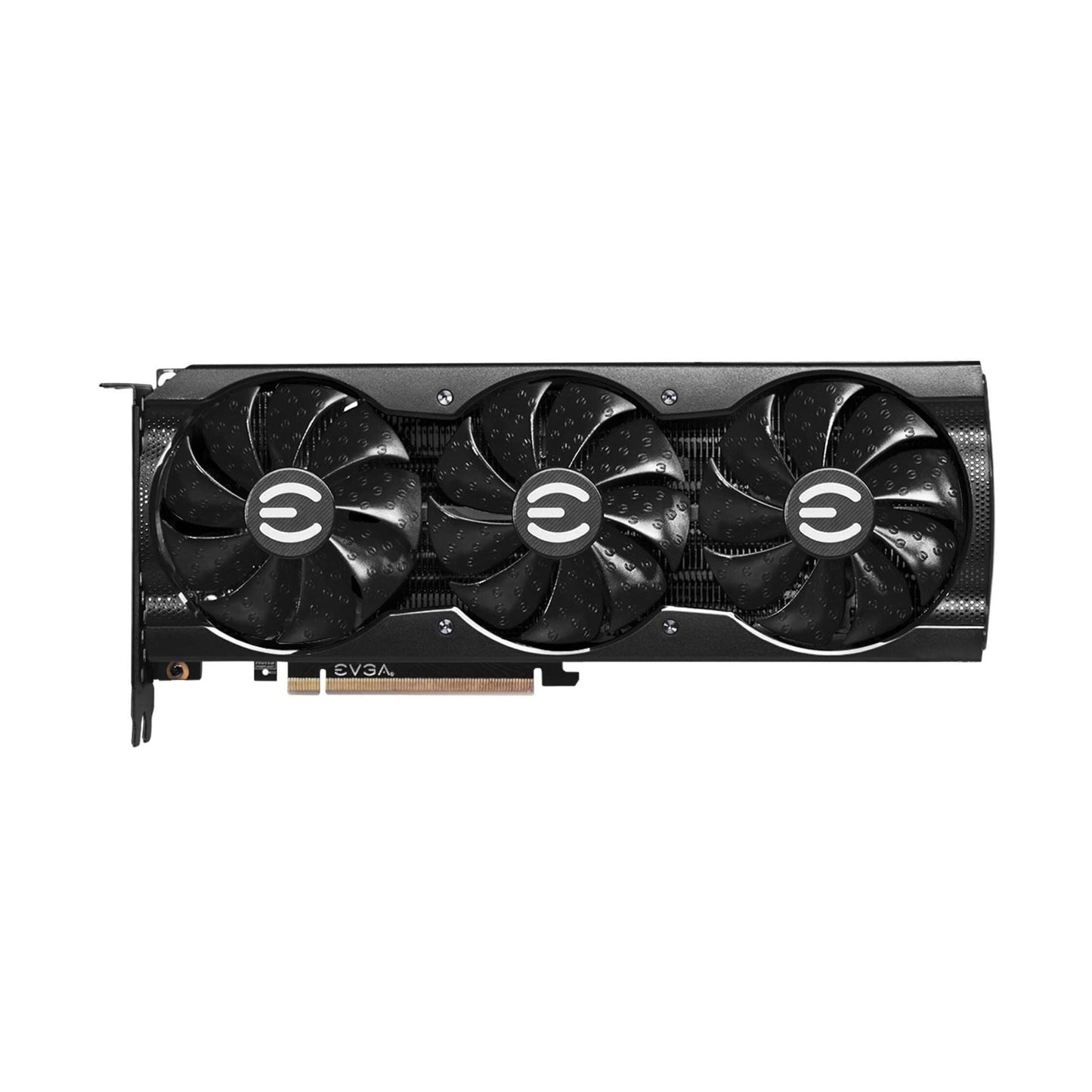EVGA GeForce RTX 3080 Ti XC3 Ultra Gaming with 12GB GDDR6X
