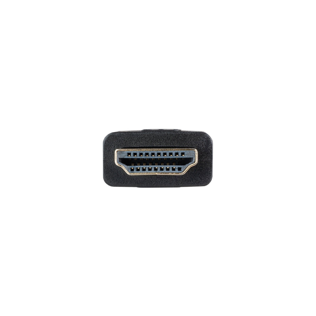 Kramer High Speed HDMI Cable with Ethernet - 1.80m (6ft)