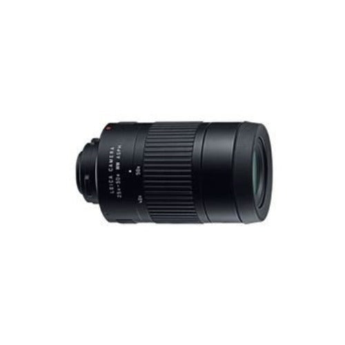 Leica Televid 25-50x Variable Aspherical Zoom Eyepiece