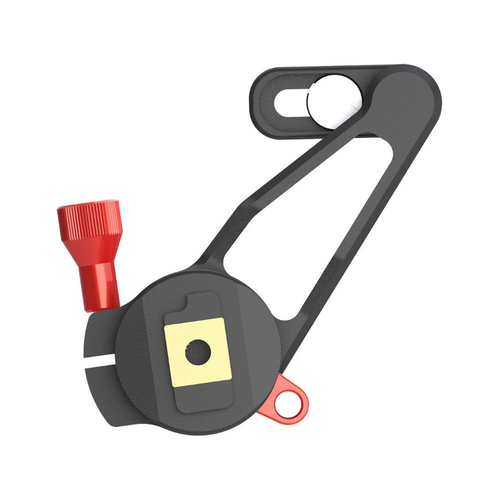 Kinefinity Eagle HDMI e-Viewfinder Pro All-in-One Kit