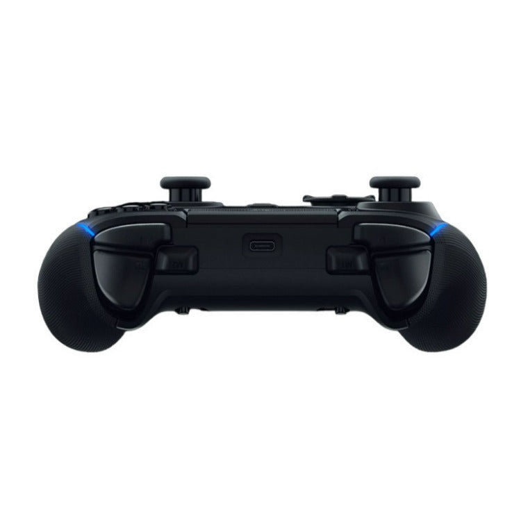 Razer Wolverine V2 Pro Wireless Gaming Controller with HyperSpeed Connection, Black (Certified Refurbished)