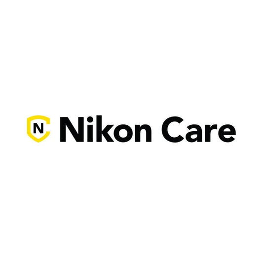 Nikon Care 2-Year Protection Plan for Point & Shoot Cameras ($751-$1,000)