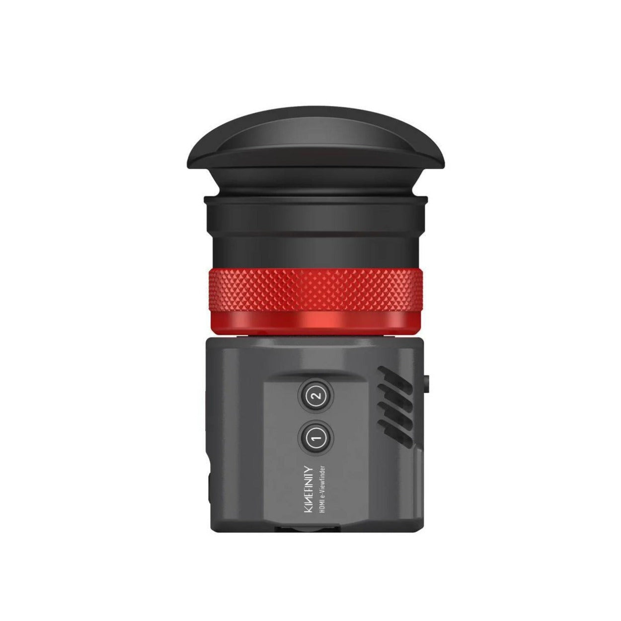 Kinefinity EAGLE HDMI e-Viewfinder Pro Kit