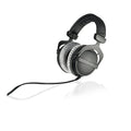 Beyerdynamic DT 770 PRO Headphones (250 Ohm)