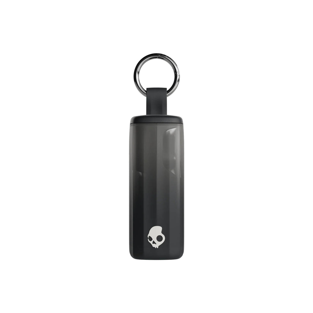 Skullcandy Method 360 ANC True Wireless Noise-Canceling Earbuds (True Black)