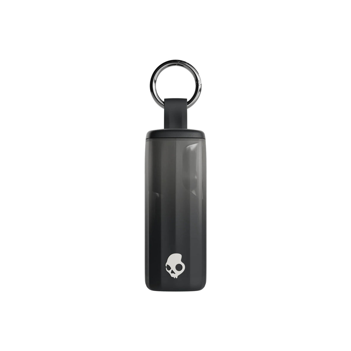 Skullcandy Method 360 ANC True Wireless Noise-Canceling Earbuds (True Black)