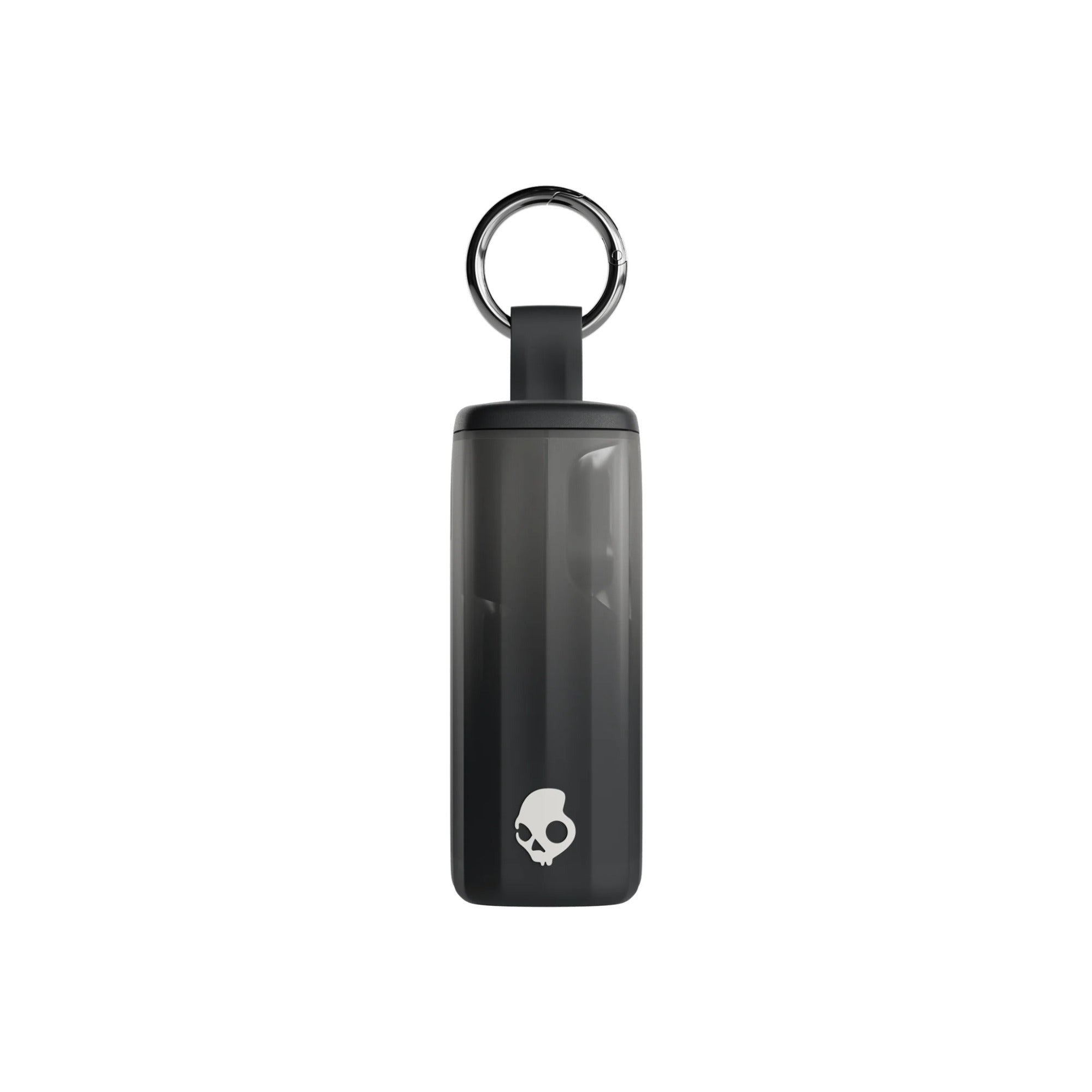 Skullcandy Method 360 ANC True Wireless Noise-Canceling Earbuds (True Black)