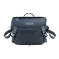 Vanguard VEO GO24M BK Shoulder Bag for Mirrorless/CSC Cameras (Black)