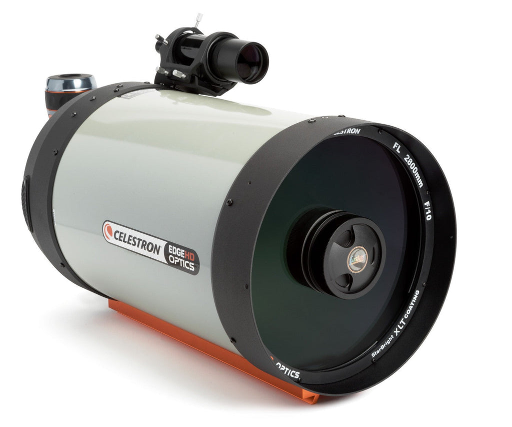 Celestron EdgeHD 11 SCT Optical Tube Assembly (Open Box)