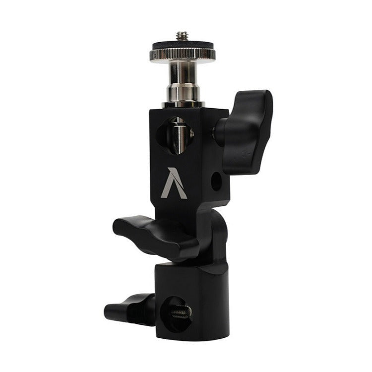 amaran COB 60x S Bi-Color LED Monolight