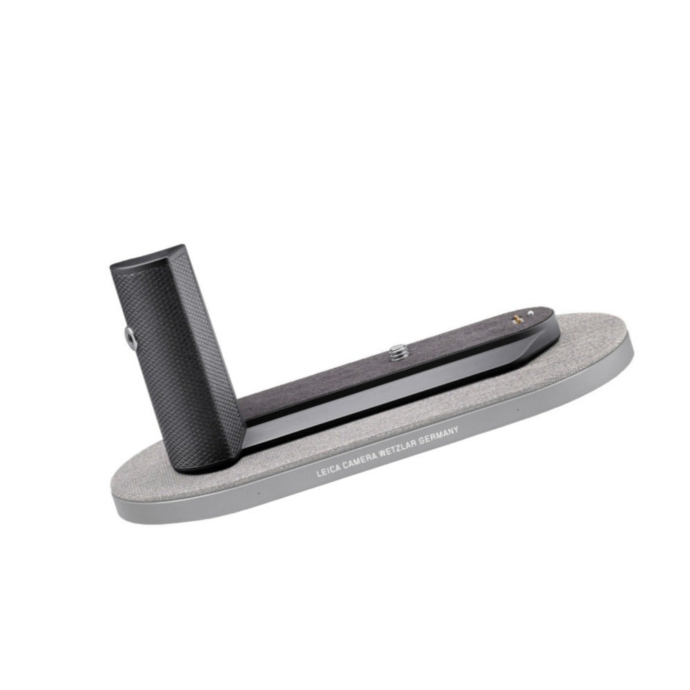 Leica HG-DC1 Wireless Charging Control Handgrip for Charging Leica Q3 Camera