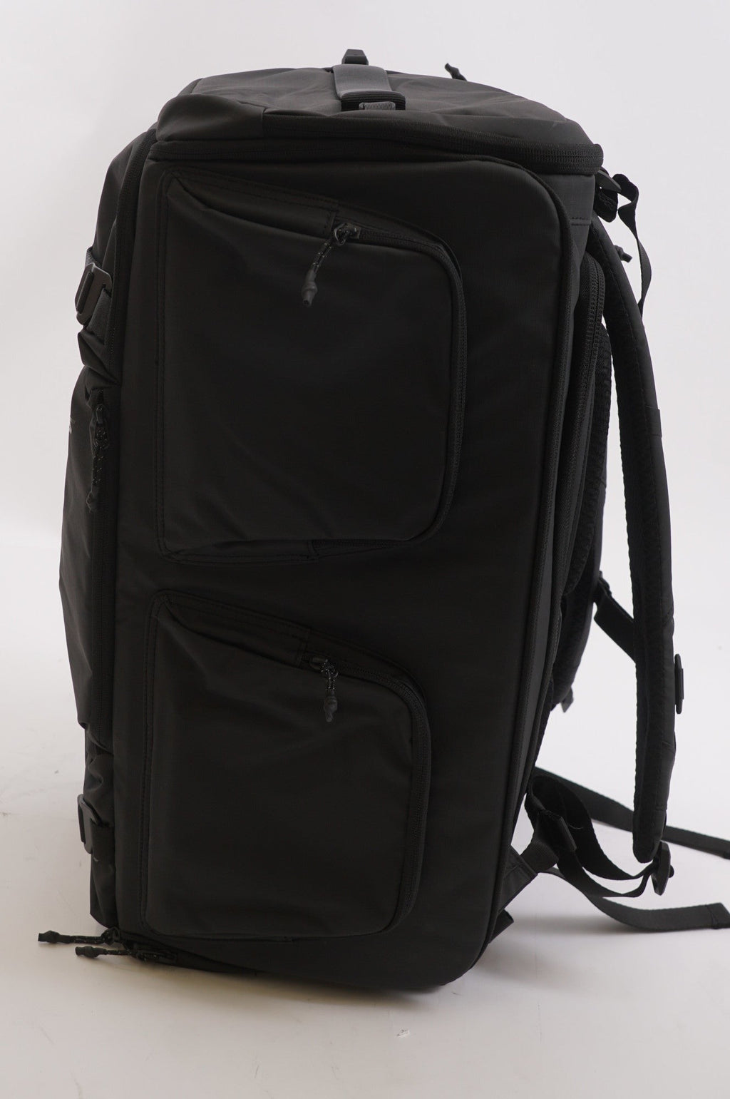Sakk Gear Sakk Pack V2 52L Camera Backpack with Lens & Laptop Storage (Used)