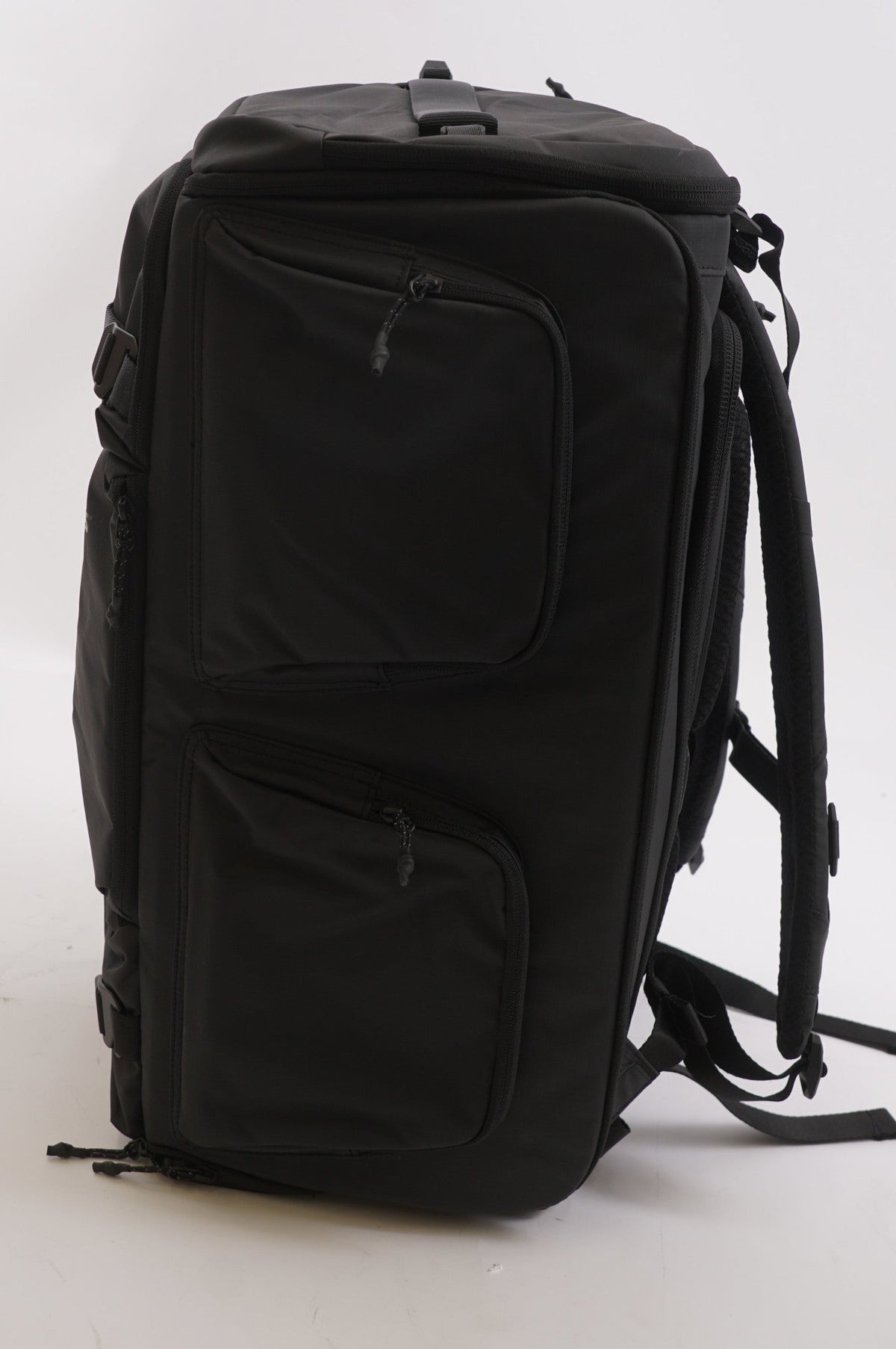 Sakk Gear Sakk Pack V2 52L Camera Backpack with Lens & Laptop Storage (Used)