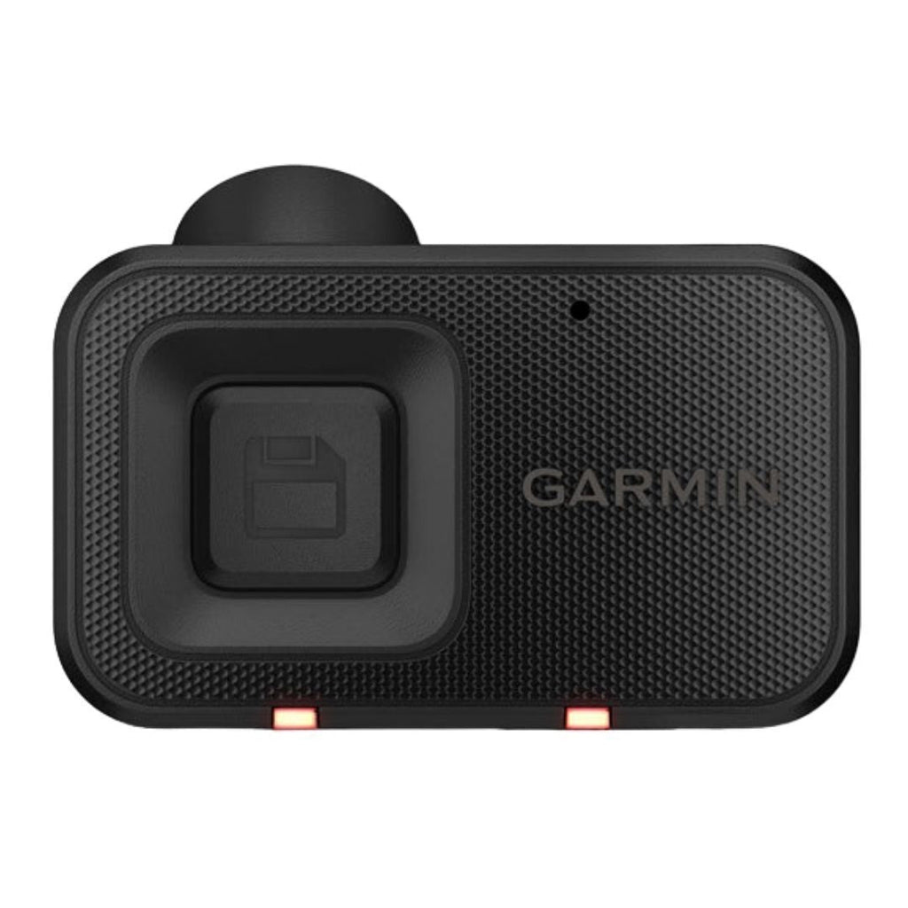 Garmin Dash Cam Mini 3 (Used)