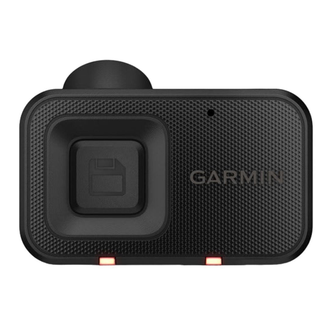 Garmin Dash Cam Mini 3 (Used)