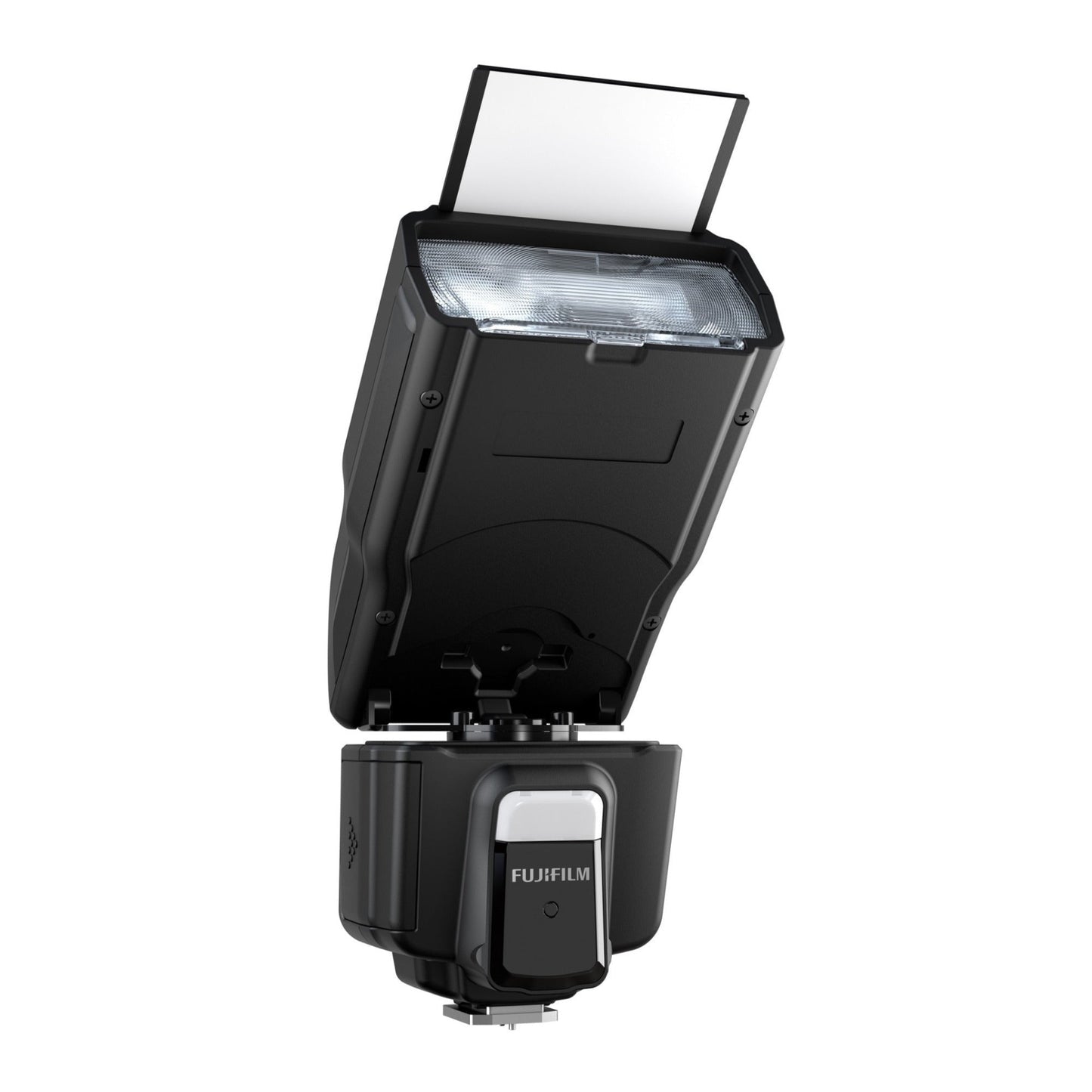 Fujifilm EF-60 Shoe Mount Flash for X and GFX Series