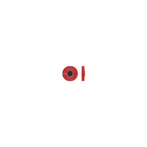 MakerBot PETG Specialty Filament Spool for Method 3D Printer (Red, 1.65lb, 2-Pk)