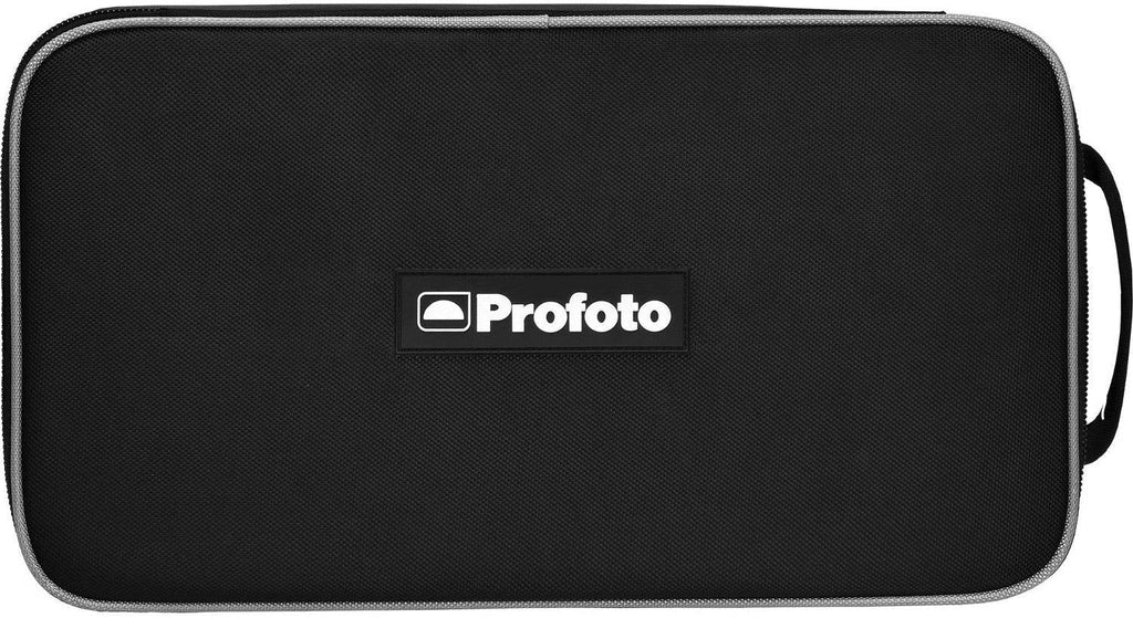 Profoto B1X 500 AirTTL To-Go Kit (Used)