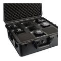 Meike Super35 Prime Cine 5-Lens Kit with Case (Canon EF)